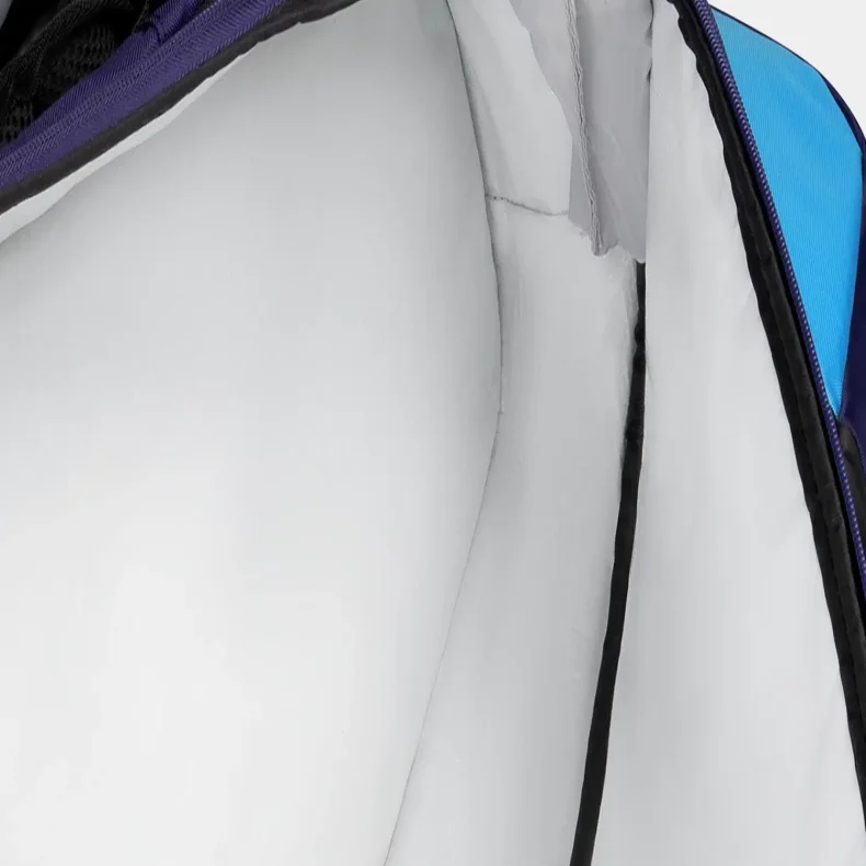 Dunlop FX Performance 12 racket bag