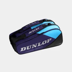 Dunlop FX Performance 8 racket bag