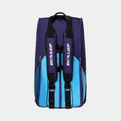 Dunlop FX Performance 8 racket bag