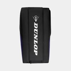 Dunlop FX Performance 8 racket bag