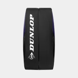 Dunlop FX Club 10 racket bag