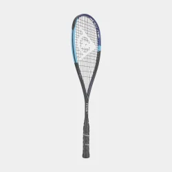 Dunlop FX128 Pro Squash racket 2026/2027