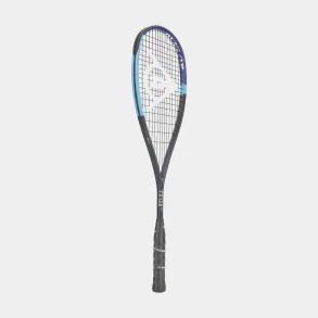 Dunlop FX128 Pro Squash schl�ger 2026/2027