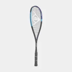 Dunlop FX128 Pro Squash racket 2026/2027