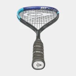 Dunlop FX128 Pro Squash racket 2026/2027