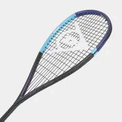 Dunlop FX128 Pro Squash racket 2026/2027