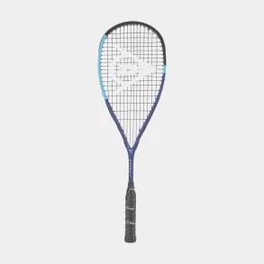 Dunlop FX 125 Pro Lite squashracket 2026/2027