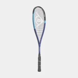 Dunlop FX 125 Pro Lite squashracket 2026/2027