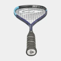Dunlop FX 125 Pro Lite squashracket 2026/2027
