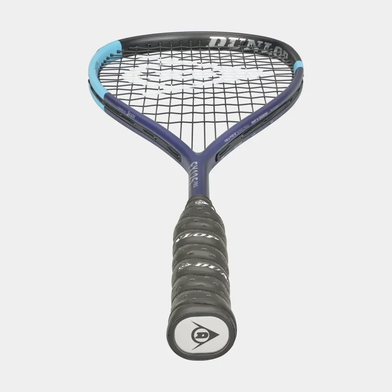 Dunlop FX 125 Pro Lite squashracket 2026/2027