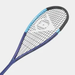 Dunlop FX 125 Pro Lite squashracket 2026/2027