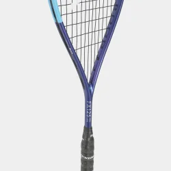 Dunlop FX 125 Pro Lite squashracket 2026/2027