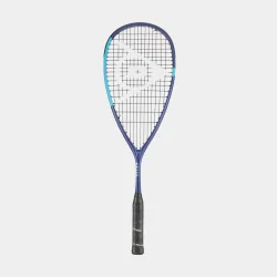 Dunlop FX 125 squashracket 2026/2027