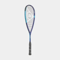 Dunlop FX 125 squashracket 2026/2027