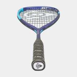 Dunlop FX 125 squashracket 2026/2027