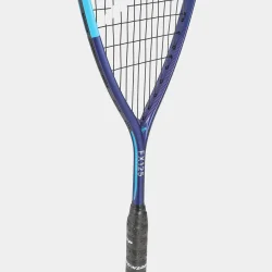 Dunlop FX 125 squashracket 2026/2027