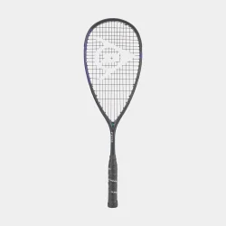 Dunlop FX 115 squashracket 2026/2027
