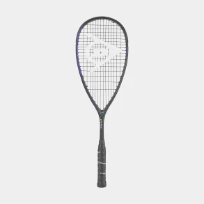 Dunlop FX 115 squashracket 2026/2027