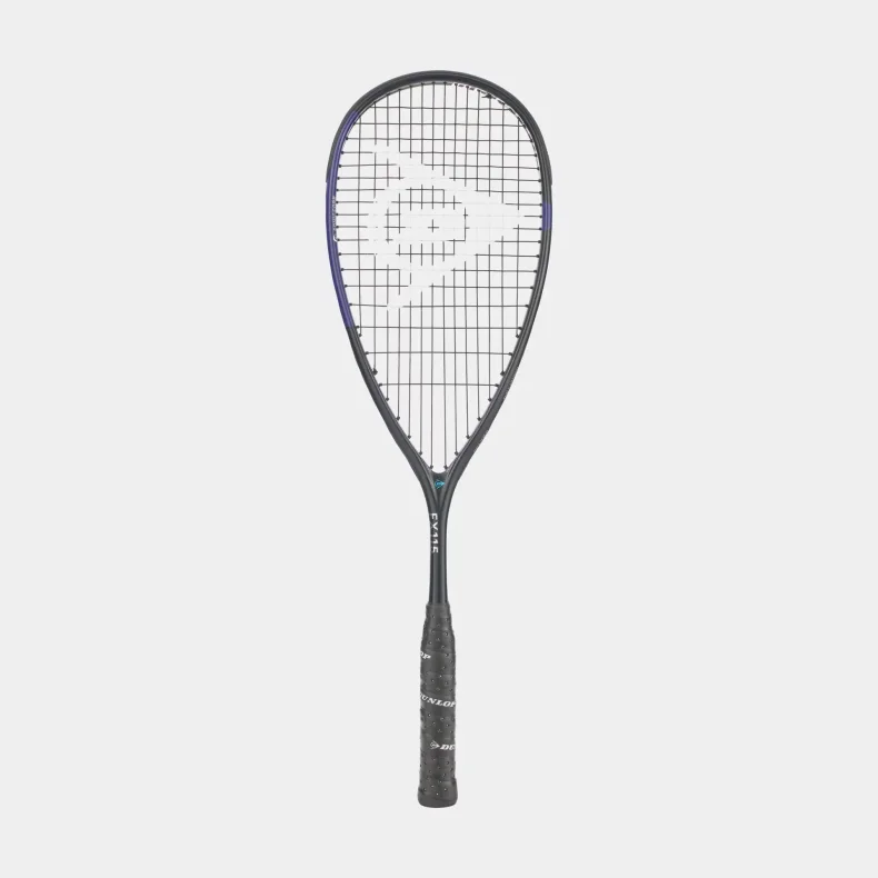 Dunlop FX 115 squashracket 2026/2027