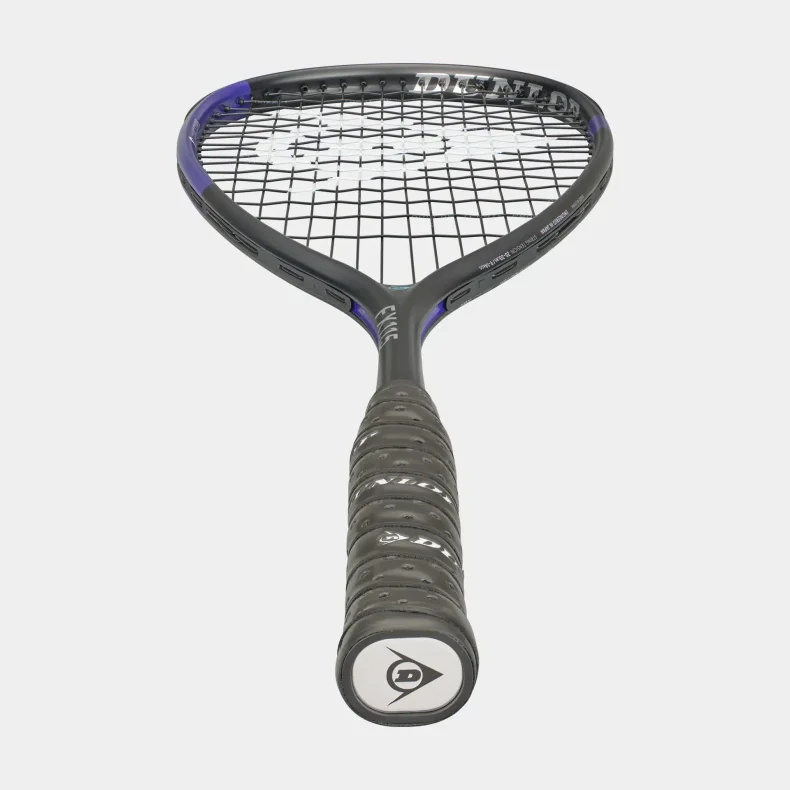 Dunlop FX 115 squashracket 2026/2027