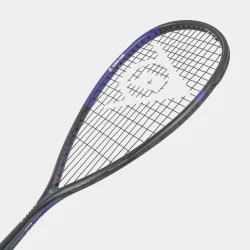 Dunlop FX 115 squashracket 2026/2027