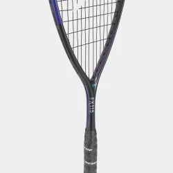 Dunlop FX 115 squashracket 2026/2027