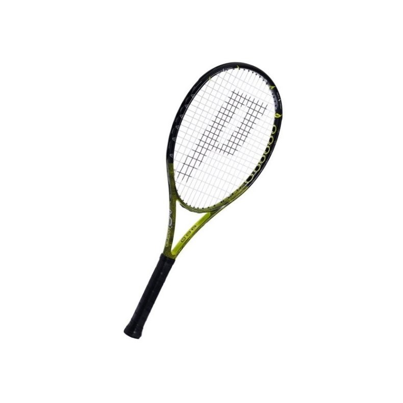 Prince Airo Hybrid Rebel Tennis racket