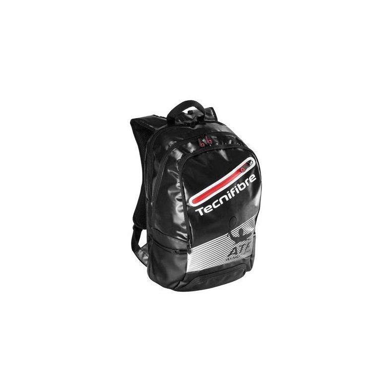 Tecnifibre Pro Endurance Backpack
