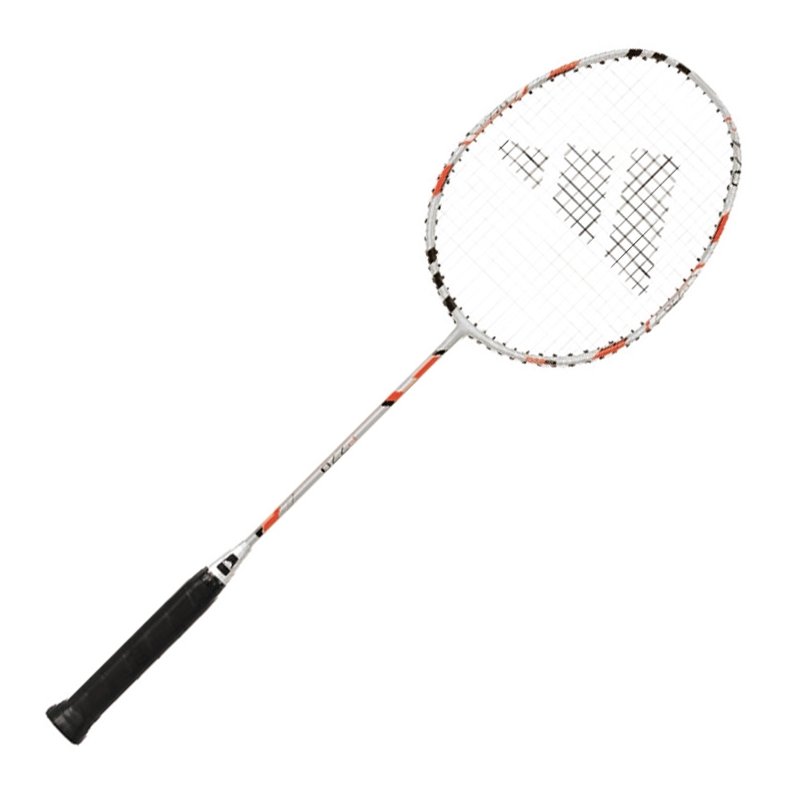 Adidas P770 Badmintonracket