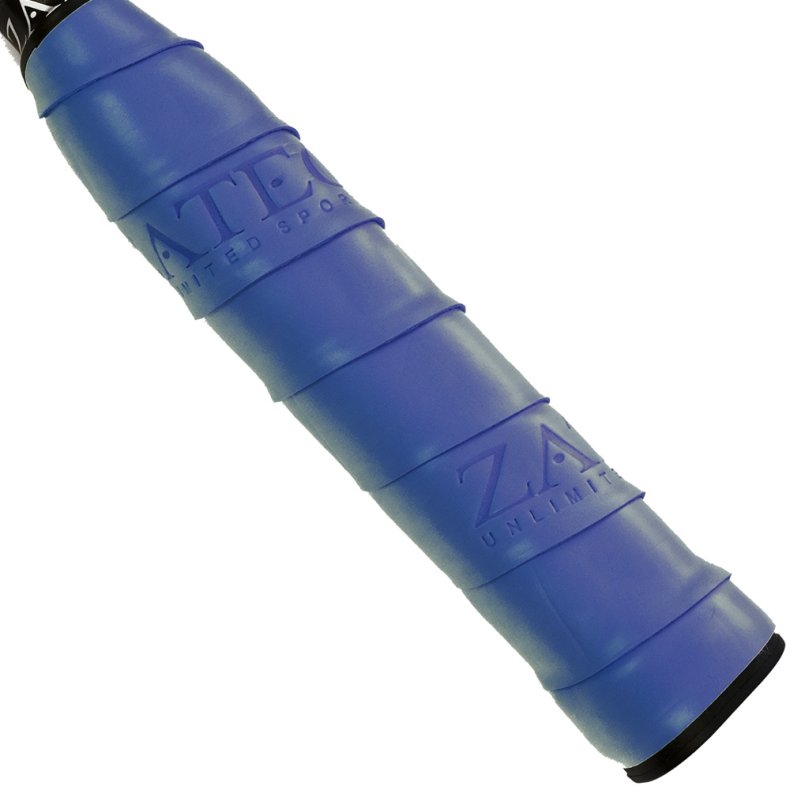 Zateq X-Tac Replacement Grip Blue - 1 pcs.