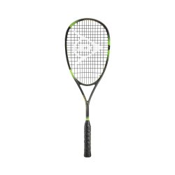 Dunlop Sonic Core Elite 135 squashschlger 2024