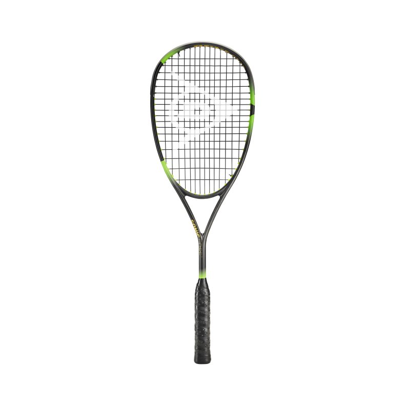 Dunlop Sonic Core Elite 135 squashschlger 2024