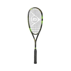Dunlop Sonic Core Elite 135 squashschlger 2024