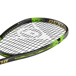 Dunlop Sonic Core Elite 135 squashschlger 2024