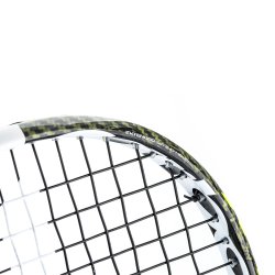 Tecnifibre Carboflex 125 NS X-Top Squashschlger