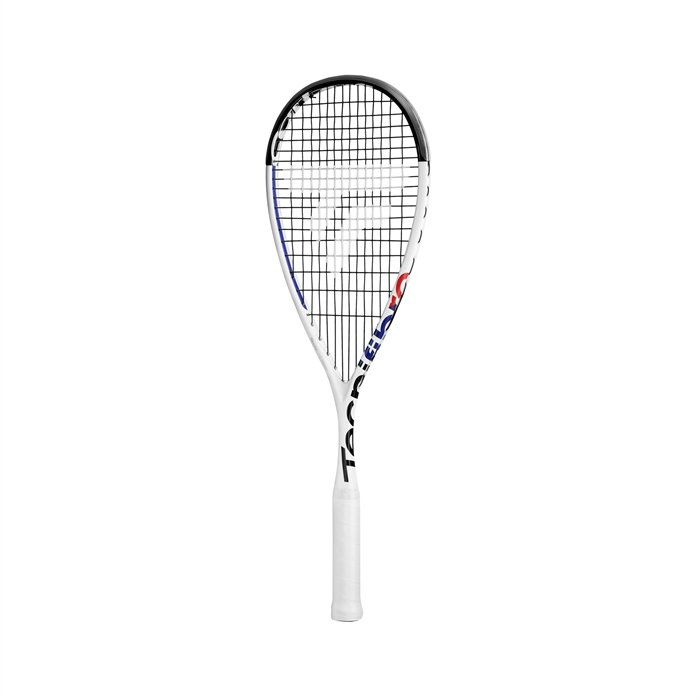 Tecnifibre Carboflex XTop Junior squash racket SQUASH RACKET