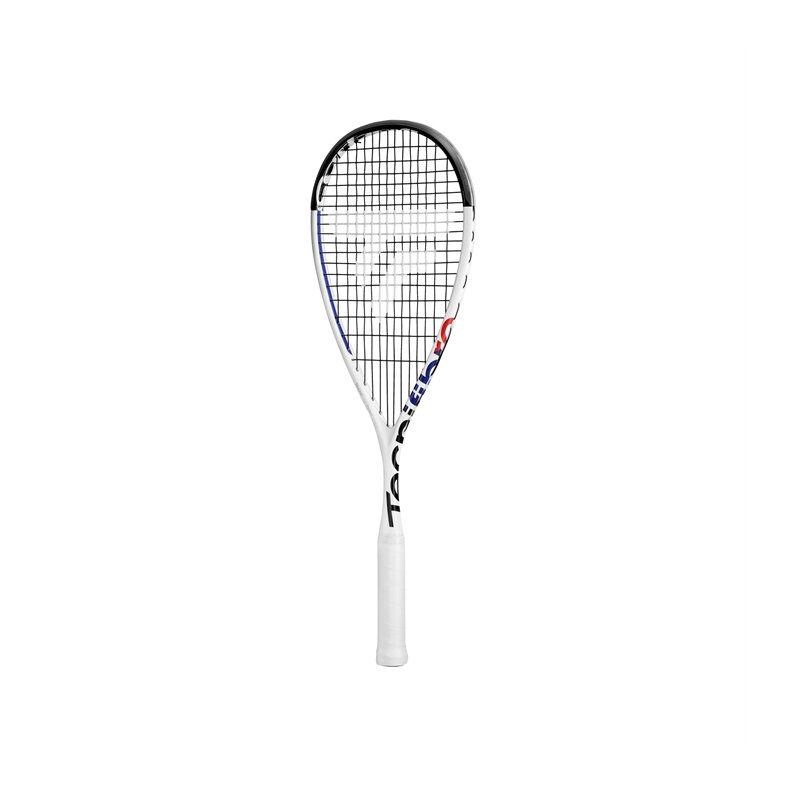 Tecnifibre Carboflex X-Top Junior squashracket