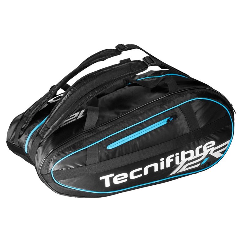 Tecnifibre Team Lite 12 R Racket bag