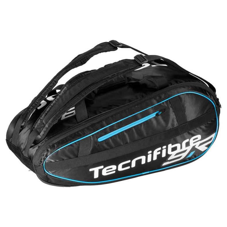 Tecnifibre Team Lite 9 R Racket bag