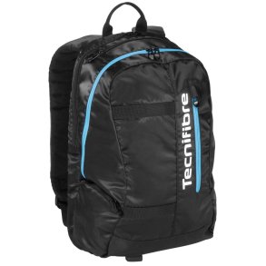 Tecnifibre Team Lite Backpack