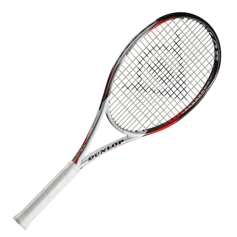 Dunlop Biomimetic S3.0 Lite tennisketcher