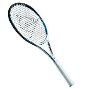 Fischer Magnetic Tour 100 Super Lite Tennis Racket