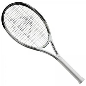 Dunlop Biomimetic S6.0 Lite tennisracket