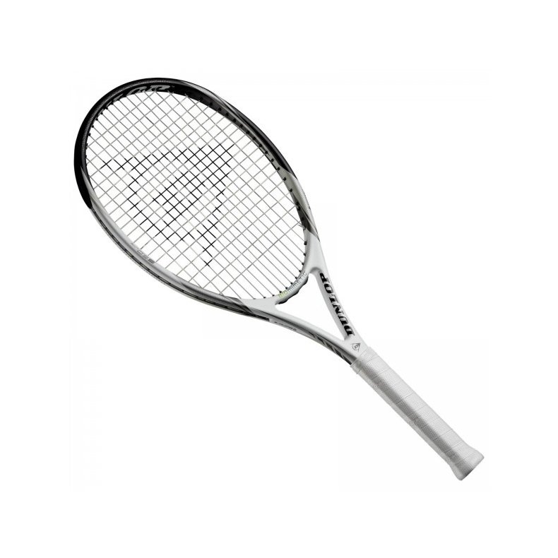 Dunlop Biomimetic S6.0 Lite Tennisketcher