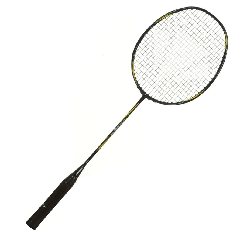 Carlton Kinesis X90 badmintonracket