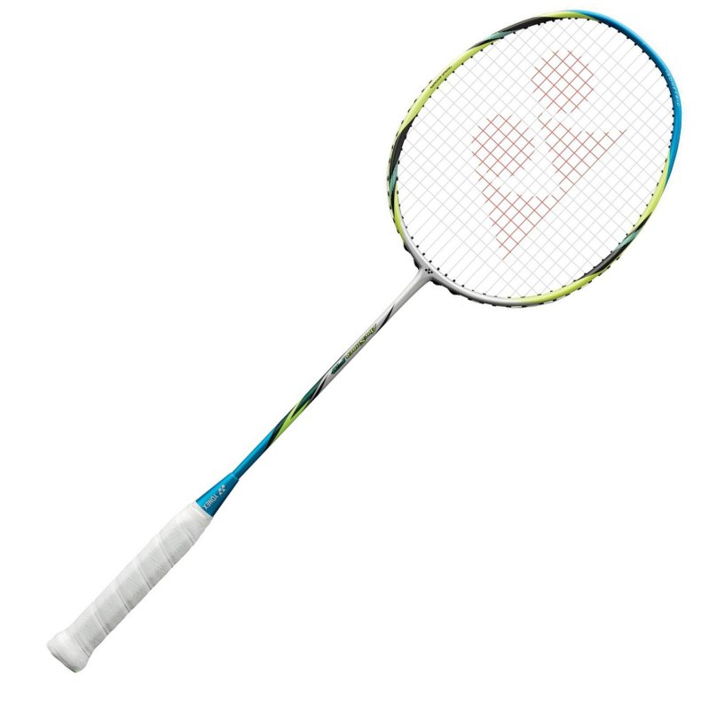 Yonex Arcsaber FD badmintonracket