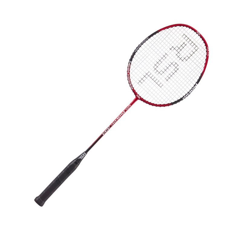 RSL Power 333 badminton racket