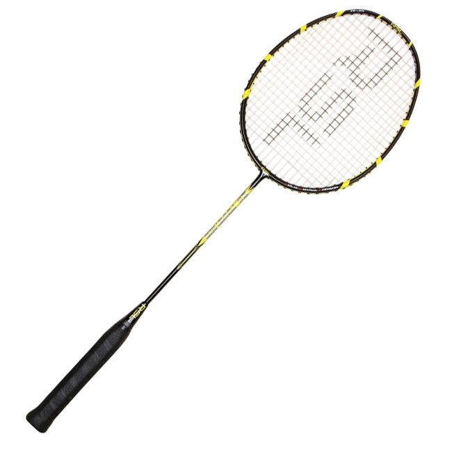 RSL Power 0018 badminton racket