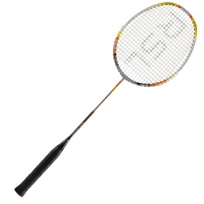 Badminton Racket