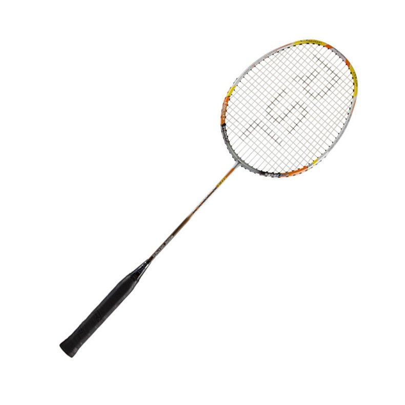 RSL Serie 9 9900 badminton racket
